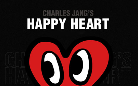 Happy Heart